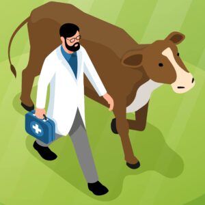 Vet. Pesticides