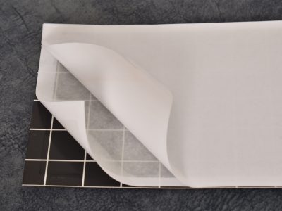 Adhesive Sheet