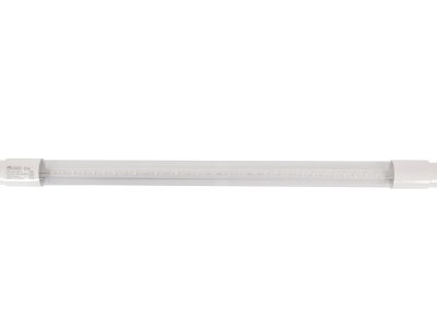LED uva lamp