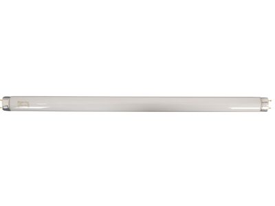 fluorescent uva lamp